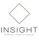 Insight Mental Health Group