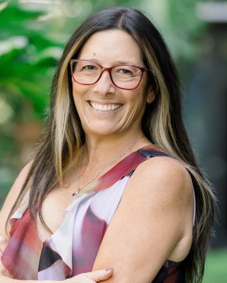 Photo of Laurie Costa, Psychiatric Nurse Practitioner, MSN, PMHNP