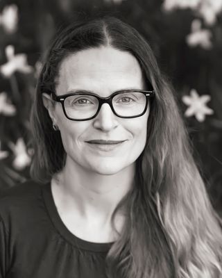 Photo of Heather Gaskill, Clinical Social Work/Therapist, MSW, RSW