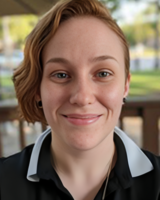 Photo of Kelli Richards, Clinical Social Work/Therapist, LCSW