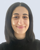 Marina Touma