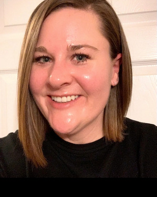 Photo of Amanda Ibanez, Clinical Social Work/Therapist in Texas