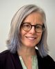 Karen Noel-Bentley