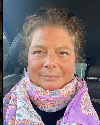 Photo of Carol Oehlschlager - Inside Us There Is Everything, Clinical Social Work/Therapist, LCSW