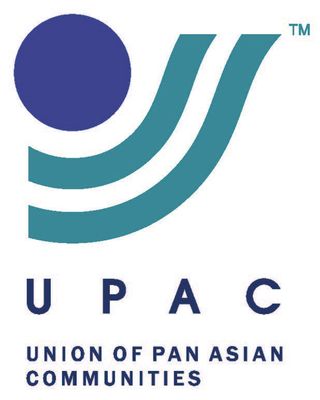 Photo of Debbie Rull - UPAC: Union of Pan Asian Communities, Treatment Center, LPCC, CCGC-I, LMFT, LCSW