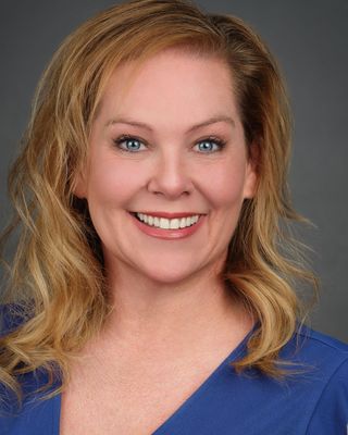Photo of Angela Ellis, Pre-Licensed Professional, ACMHC