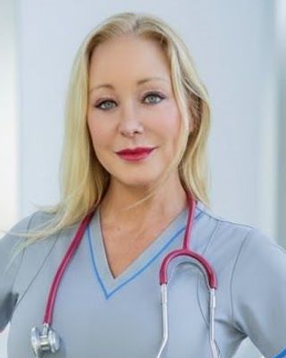 Photo of Angela L Stutz, Psychiatric Nurse Practitioner, MSN, APRN, PMHNP