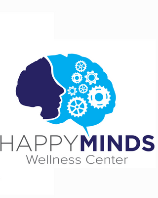 Photo of Happy Minds Wellness Center, PMHNP, Psychiatric Nurse Practitioner in Doral