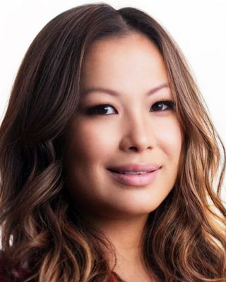 Photo of Ka Vang, Marriage & Family Therapist in Los Angeles, CA