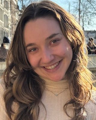 Photo of Megan O'Gara, Clinical Social Work/Therapist, LLMSW