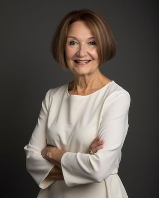 Photo of Sandra Kay Cox, Counselor, MA, LPCC, LICDC