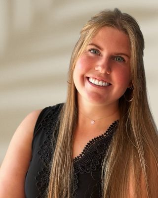 Photo of Madison Belus, Pre-Licensed Professional in Fort Collins, CO