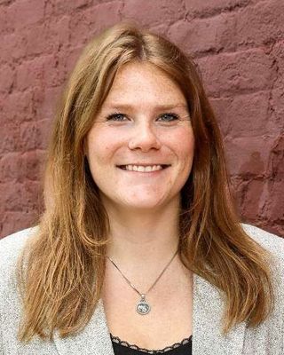 Photo of Isabella Adornetto, Licensed Professional Counselor, MS, LPC