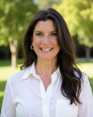 Photo of Barbara Hall Duran, Clinical Social Work/Therapist, LCSW