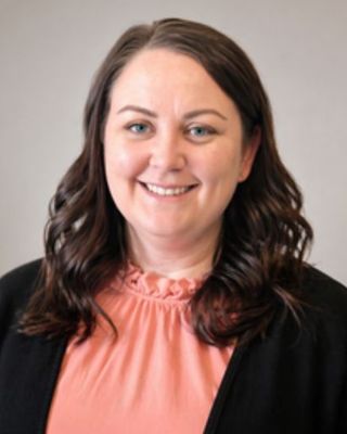 Photo of Kathryn Hahn, Licensed Professional Counselor, LPC