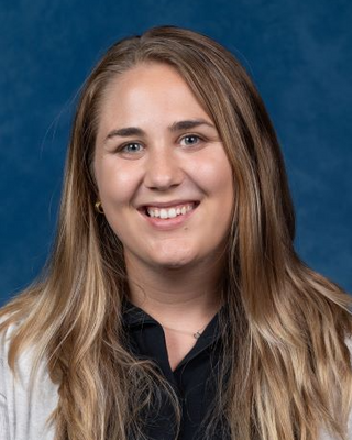 Photo of Caroline Belden, Pre-Licensed Professional, APC, NCC