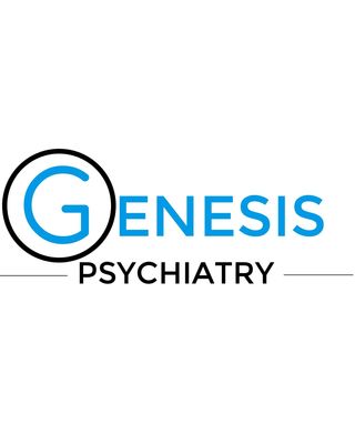 Photo of Genesis Psychiatry - Jarryd McGuire, PMHNP, Psychiatric Nurse Practitioner