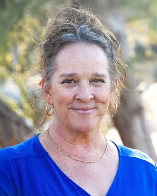 Photo of Lynell Jones, Counselor, LAC