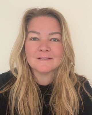 Photo of Sarah Walsh - Mind Bloom Psychology, Psychologist, PsyBA General