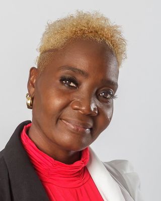 Photo of Racquel Nicola Findlay, Clinical Social Work/Therapist, LCSW