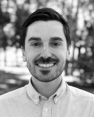 Photo of Andrew Price, Pre-Licensed Professional, BA