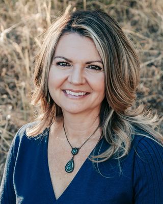 Photo of Sophia Fleming, Clinical Social Work/Therapist, LCSW, SEP