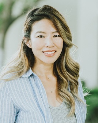 Photo of Jessica Cho, PsyD, LCSW, Clinical Social Work/Therapist in Brea