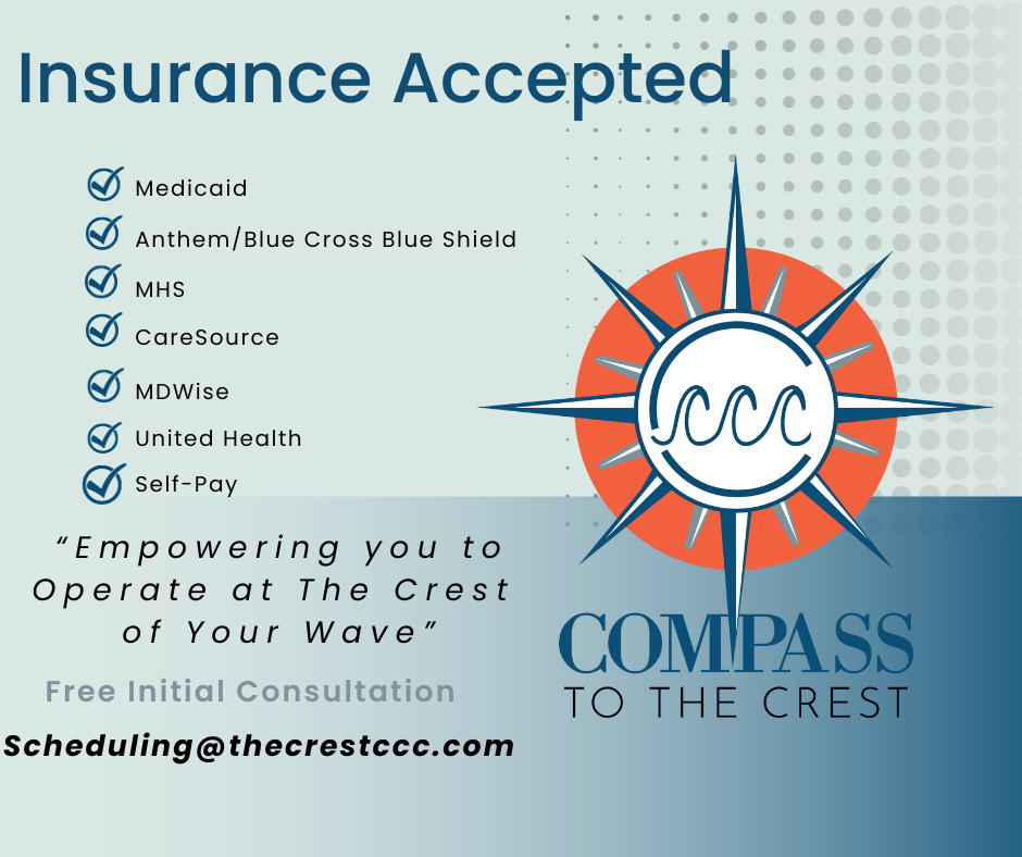 Dr. Jennifer McChristian, LCSW, Clinical Social Work/Therapist