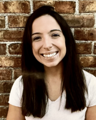 Photo of Destiny Carlisle, Pre-Licensed Professional, BS