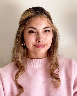 Foto de Candela Pablo, Psicólogo, Lic. en Psicología