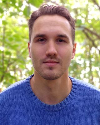 Photo of Matthew Freed, Clinical Social Work/Therapist in Ann Arbor, MI