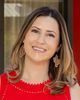 Jennifer Monninger
