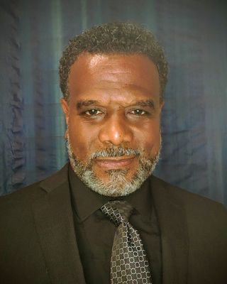 Photo of Todd E Johnson, Clinical Social Work/Therapist, MSW, LCSW, BCD