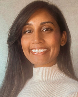 Photo of Sharmila Clee—Support for Adults, Kids, & Families, Clinical Social Work/Therapist in Bethesda, MD