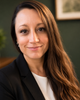 Insight and Empowerment, LLC