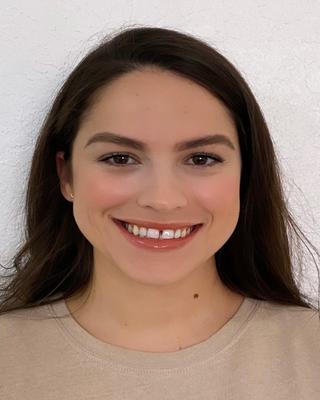 Photo of Sintya Barreiro-Hawkins, Psychiatric Nurse Practitioner, PMHNP, APRN