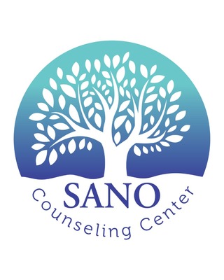 Photo of Sano Counseling Center in Long Beach, CA