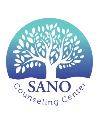 Photo of Sano Counseling Center, Marriage & Family Therapist in Encino, CA