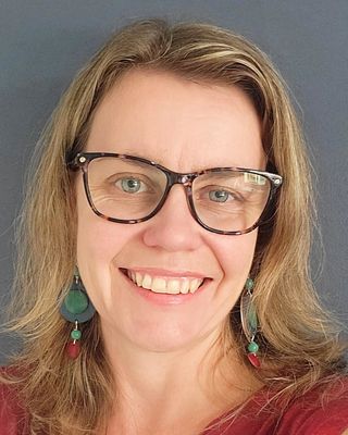 Photo of Paula Schnare, Counsellor, BScN, MACP, RCC