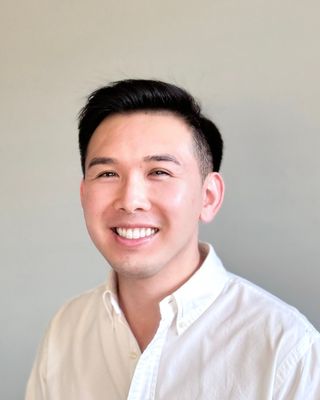 Photo of An Nguyen, Clinical Social Work/Therapist, AMHSW