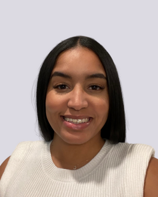 Photo of Scarlett Santos Soto, Psychiatric Nurse Practitioner, PMHNP