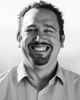 Todd Deutsch