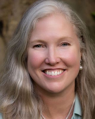 Photo of Catherine Marcotte, Marriage & Family Therapist, MS, LMFT