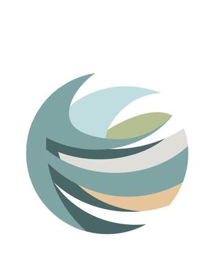 Photo of Stacey Allen - InMind Health, Marriage & Family Therapist, LMFT