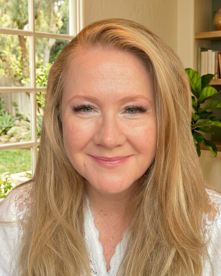 Photo of Darlene Marie Morris, Marriage & Family Therapist, MA, LMFT