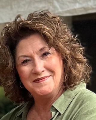 Photo of Vonnie Jessup, Licensed Professional Counselor, LPC
