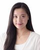 Rachel Kwan