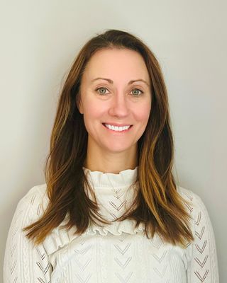 Photo of Jessie Korte, Clinical Social Work/Therapist, LCSW, CCM, ADHD-CC