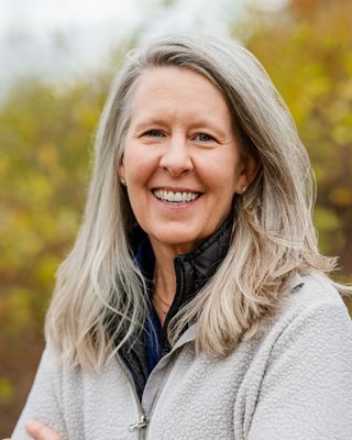 Photo of Clara Bowron, MSN, APRN