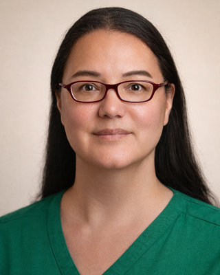 Photo of Mechelle Copeland - Copeland Counseling, Clinical Social Work/Therapist, LCSW